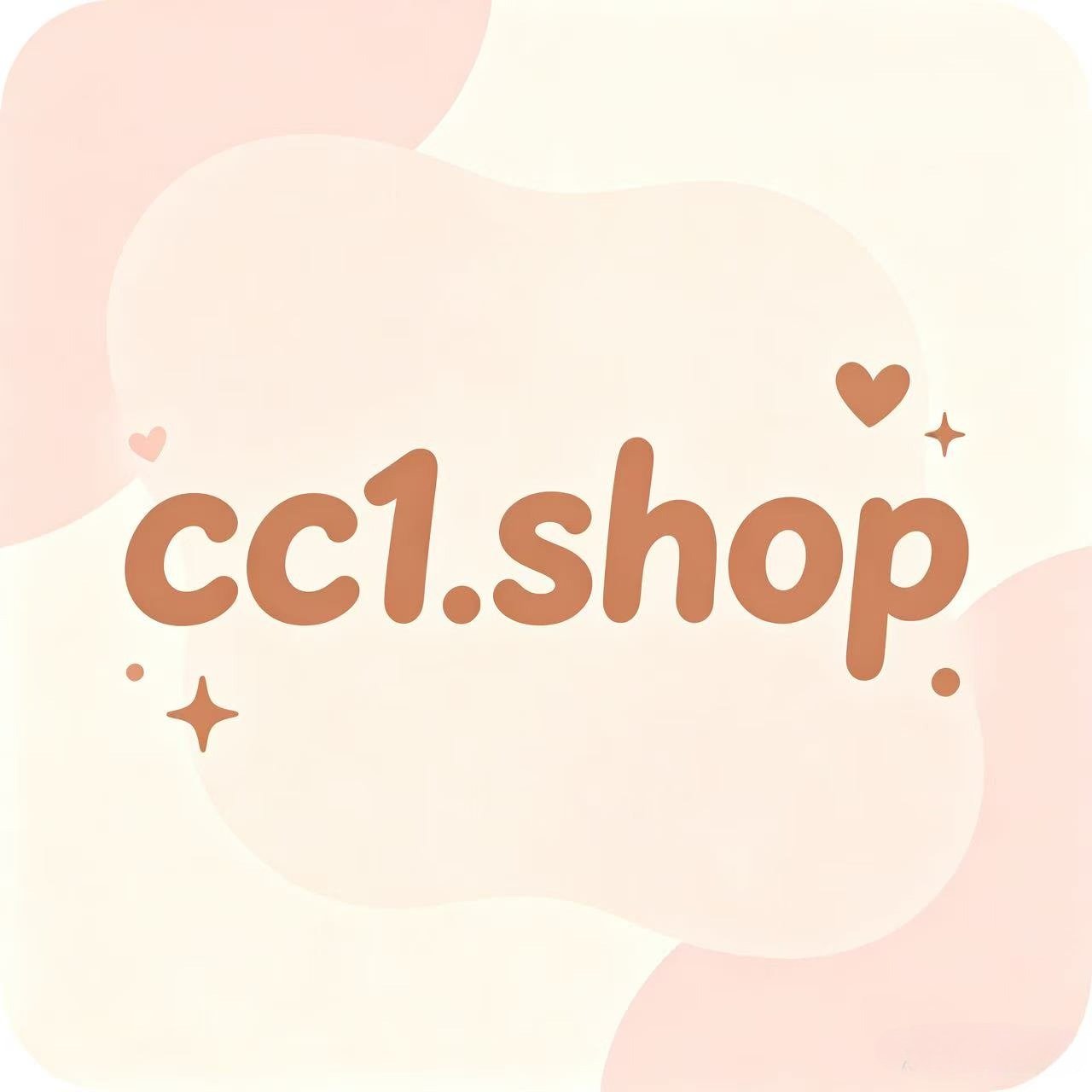 cc1.shop